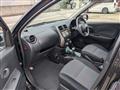 2015 Nissan March