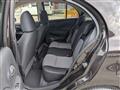 2015 Nissan March
