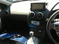 2007 Nissan Dualis