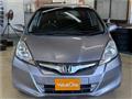 2011 Honda Fit