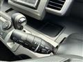 2010 Honda Freed