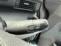 2010 Honda Freed