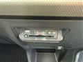 2010 Honda Freed