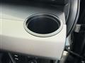 2010 Honda Freed