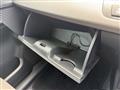 2010 Honda Freed