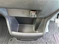 2010 Honda Freed