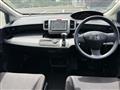 2010 Honda Freed
