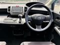 2010 Honda Freed