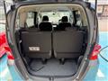 2010 Honda Freed