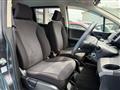 2010 Honda Freed