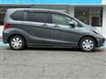 2010 Honda Freed