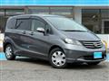 2010 Honda Freed
