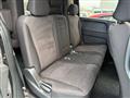 2010 Honda Freed