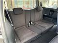 2010 Honda Freed
