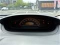 2010 Honda Freed