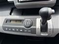 2010 Honda Freed