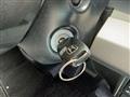 2010 Honda Freed