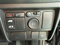 2010 Honda Freed