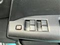 2010 Honda Freed
