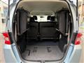 2010 Honda Freed