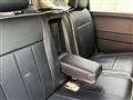 2010 Honda Freed