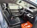 2010 Honda Freed