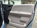 2010 Honda Freed