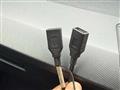 2010 Honda Freed