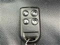 2010 Honda Freed