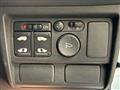 2010 Honda Freed