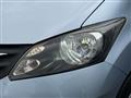 2010 Honda Freed