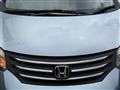 2010 Honda Freed