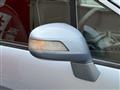 2010 Honda Freed