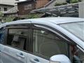2010 Honda Freed