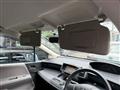 2010 Honda Freed
