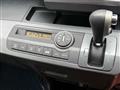 2010 Honda Freed