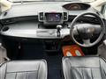 2010 Honda Freed