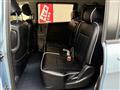 2010 Honda Freed
