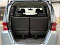 2010 Honda Freed
