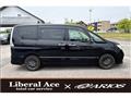 2011 Nissan Serena