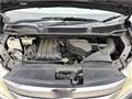 2011 Nissan Serena