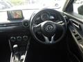 2015 Mazda Demio