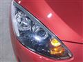 2013 Mazda Demio