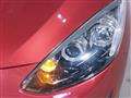 2013 Mazda Demio