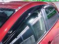 2013 Mazda Demio