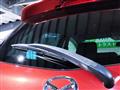 2013 Mazda Demio