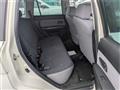 2009 Mazda Verisa