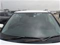2009 Mazda Verisa