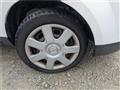 2009 Mazda Verisa