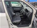 2009 Mazda Verisa